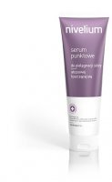 NIVELIUM Serum 50 ml