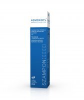 NOVOXIDYL Szampon 200 ml