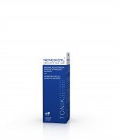 NOVOXIDYL Tonik 75ml