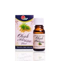 Olejek eteryczny z kopru włoskiego 10 ml