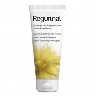 Regurinal Żel do higieny intymnej 180ml