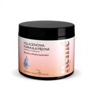 Reme Kolagenowa Formuła Piękna pomarańcza-marakuja 150g