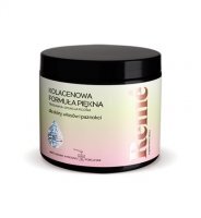 Reme Kolagenowa Formuła Piękna truskawka-opuncja figowa 150g