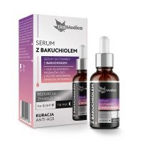 Serum z bakuchiolem 20 ml EKAMEDICA