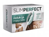 Slimperfect 60 tabletek