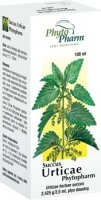 Succus Urticae płyn doustny 100 ml