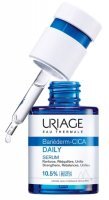 URIAGE BARIEDERM-CICA Daily Serum 30 ml
