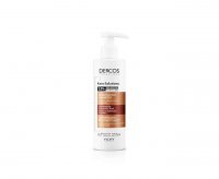 VICHY DERCOS Kera-Solutions Szampon regenerujący 250 ml