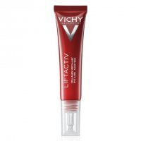 VICHY LIFTACTIV Collagen Specialist krem pod oczy 15 ml