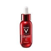 VICHY LIFTACTIV Collagen Specialist Serum 16,30 ml