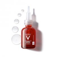 VICHY Liftactiv Specialist B3 Serum reduku redukujące przebarwienia i zmarszczki, 30 ml