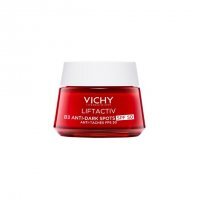 VICHY LIFTACTIV SPECIALIST Krem B3 SPF50, 50ml
