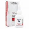 VICHY LIFTACTIV SPECIALIST RETINOL Serum na noc 30ml