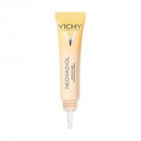 VICHY NEOVADIOL GF CONTOUR Krem do skóry wokół oczu i ust 15ml