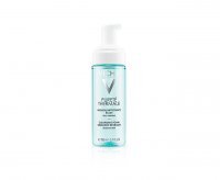 VICHY PURETE THERMALE Pianka oczyszczająca 150 ml