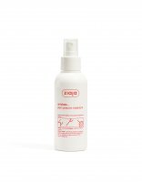 ZIAJA ANTYBZZZ płyn przeciw insektom 100ml