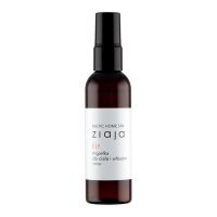 ZIAJA BALTIC HOME SPA FIT MGIEŁKA DO CIAŁA I WŁOSÓW MANGO 90ml