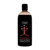 ZIAJA MAZIAJKI MYDŁO W PŁYNIE COLA 500ml