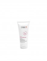 ZIAJA MED KURACJA NACZYNKOWA PEELING ENZYMATYCZN DELIKATNIE ZŁUSZCZAJĄCY, 75 ML