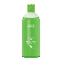 ZIAJA OLIWKOWA MYDŁO POD PRYSZNIC 500ml