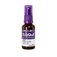 ZzzQuil Sen spray 30 ml